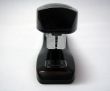 Stapler. Office tools