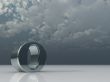 chrome o