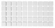 tiles