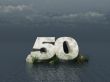 fifty
