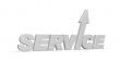 service