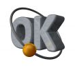 ok letters