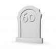 sixty