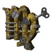 virgo