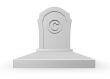 copyright is dead
