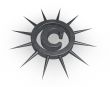 copyright