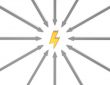 flash