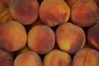 peaches