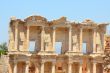 Roman Library of Celsus