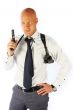Bodyguard