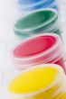 Paint Containers