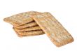 crackers