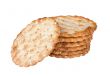 crackers