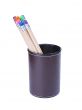 pencils with erasers
