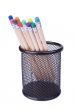 pencils with erasers