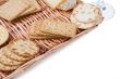 crackers