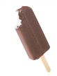 chocolate ice cream