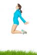 Jump for Health