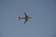 Airplane