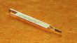 thermometer