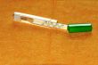 thermometer