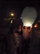 Day of town. Pyatigorsk