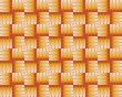 abstract seamless texture of the grass spikelet