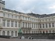 Palace of Charles de Lorraine 