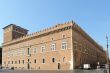 piazza venezia