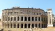 Theatre of Marcellus