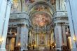 Gesu church