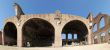 Basilica of Maxentius