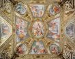 Santa Maria in Trastevere