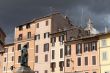 Campo De Fiori