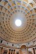 Pantheon, Rome