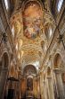 Saint Louis of the French