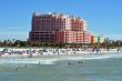 Clearwater Beach, Florida