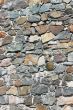 Stone wall background