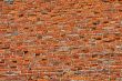 brick wall background