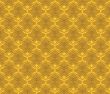 wallpaper seamless texture