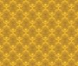 wallpaper seamless texture