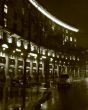 St.-Petersburg. Night.