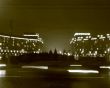 St.-Petersburg. Night.
