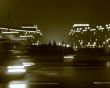 St.-Petersburg. Night.