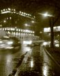 St.-Petersburg. Night.