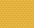 wallpaper seamless texture