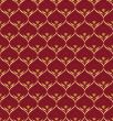 wallpaper seamless texture