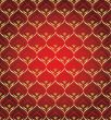 wallpaper seamless texture