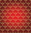 wallpaper seamless texture