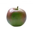 juicy apple